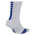 Nike Elite Team Crew Socks