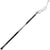 Brine Dynasty WARP PRO KO Minimus Carbon Fiber Composite Complete Women's Lacrosse Stick