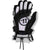 Warrior Burn Switch Cuff Lacrosse Gloves - 2014 Model