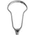 ECD Infinity Women's Lacrosse Head