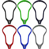 Brine RP3 II X Special Colored Lacrosse Head