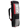 STX Passport Field Hockey Backpack Equipment Bag