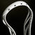 STX Duel II Lacrosse Head