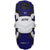 STX Cell IV Lacrosse Arm Guards