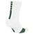 Nike Elite Team Crew Socks