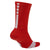 Nike Elite Team Crew Socks