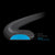 STX Surgeon RX 701 Composite Field Hockey Stick