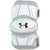 Under Armour Revenant Lacrosse Elbow Pads