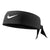 Nike Dri-Fit Head Tie 3.0
