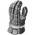 Maverik M4 Lacrosse Gloves