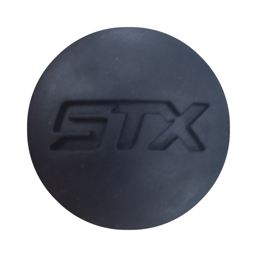 STX Women's 7/8 inch Deluxe Lacrosse Stick End Cap