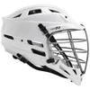 CPX Lacrosse Helmets | CPX-R Custom Lacrosse Helmet