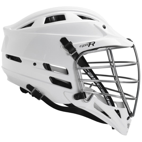 Casque Cross Advance Eole - Taille S (55-56cm) - Casque Moto - Vert & Noir à Prix Casque Cross Advance Eole - Taille S (55-56cm) - Casque Moto - Vert & Noir à Prix