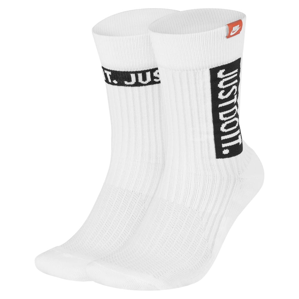Just do it socks nike Clearance