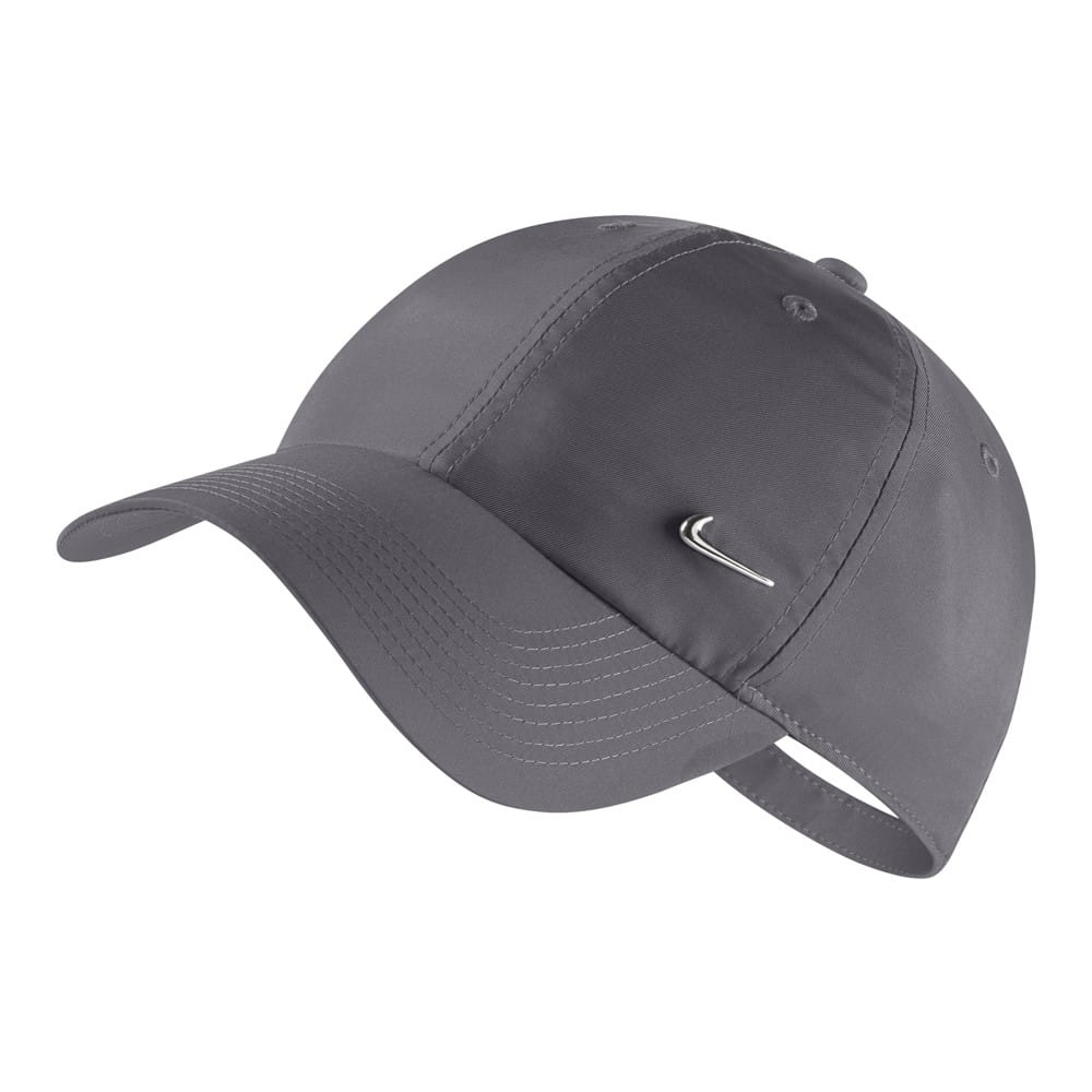 Heritage 86 metal swoosh cap online