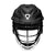 Cascade R Matte Shell CUSTOM Lacrosse Helmet