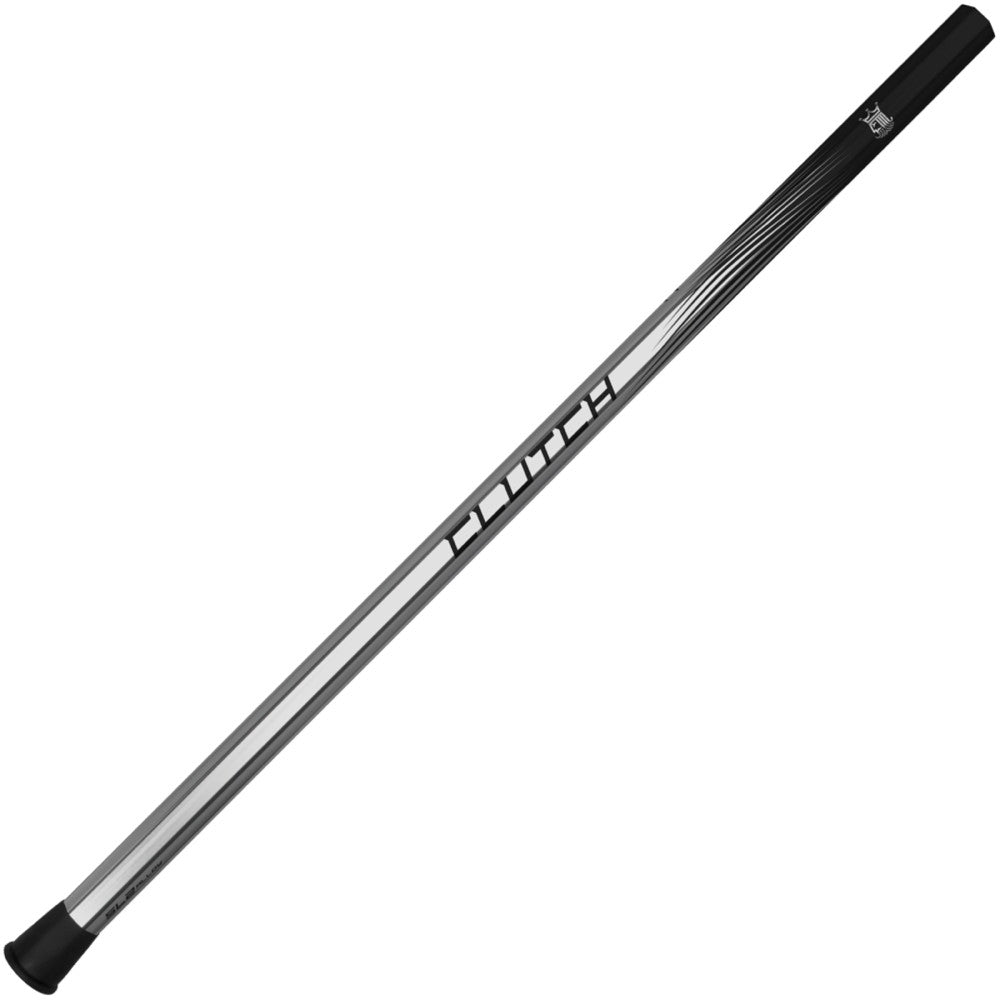Brine Clutch Goalie Lacrosse Shaft 2016 Model