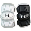 Under Armour Revenant Lacrosse Elbow Pads