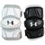 Under Armour Revenant Lacrosse Elbow Pads