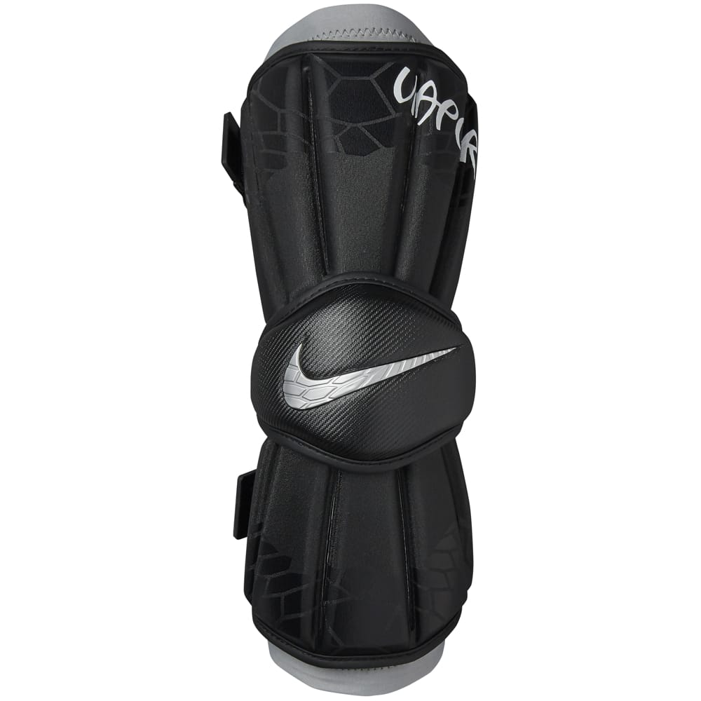 nike vapor lacrosse elbow pads