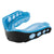 Shock Doctor Gel Max Mouthguard