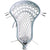 ECD Mirage 2.0 Lacrosse Head