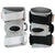 Under Armour Revenant Lacrosse Elbow Pads