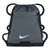 Nike Alpha Gym Sack