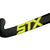 STX Stallion i Composite Indoor Field Hockey Stick