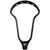 ECD Infinity Women's Lacrosse Head