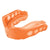 Shock Doctor Gel Max Mouthguard