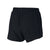 Nike Tempo Black Women's 3 inch Running Shorts
