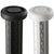Gait Cork Plug In Men's Lacrosse End Cap