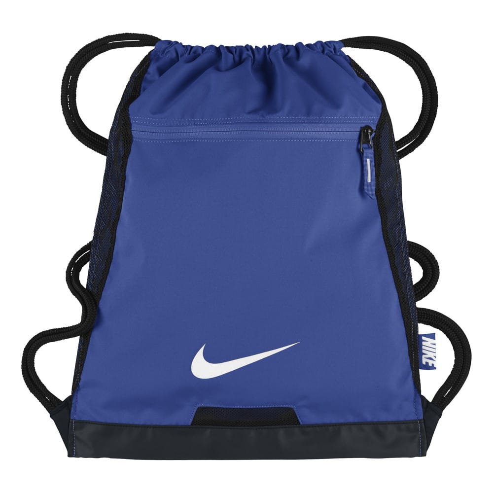 Nike Alpha Gym Sack