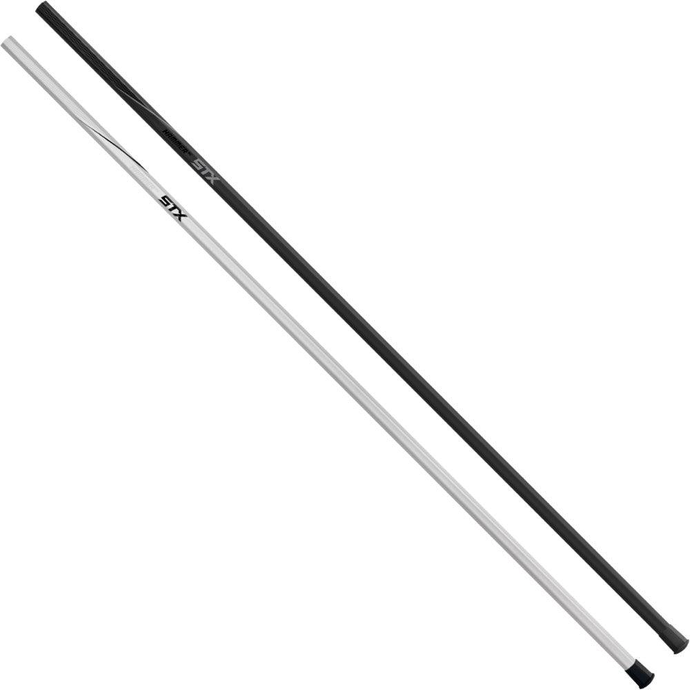 STX Hammer SC Scandium Defense Lacrosse Shaft
