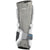 STX Surgeon 700 Lacrosse Arm Guards