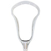 Warrior Blade OG X Lacrosse Head