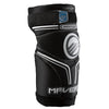 Maverik Charger Lacrosse Arm Pads - 2016 Model