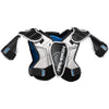 Maverik Charger Lacrosse Shoulder Pads - 2016 Model