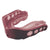 Shock Doctor Gel Max Mouthguard