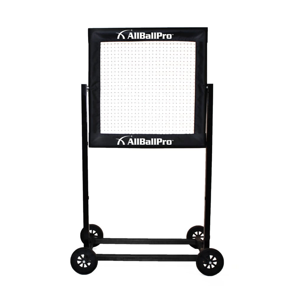 「PRO Stinger」 All Ball Pro Stinger | Lacrosse Rebounder Nets Online
