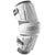 Maverik Max Lacrosse Arm Guards - 2019 Model