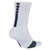 Nike Elite Team Crew Socks
