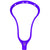 Brine Dynasty II Women's Lacrosse Head