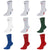 Nike Elite Team Crew Socks