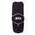 STX Stallion HD Lacrosse Arm Guards
