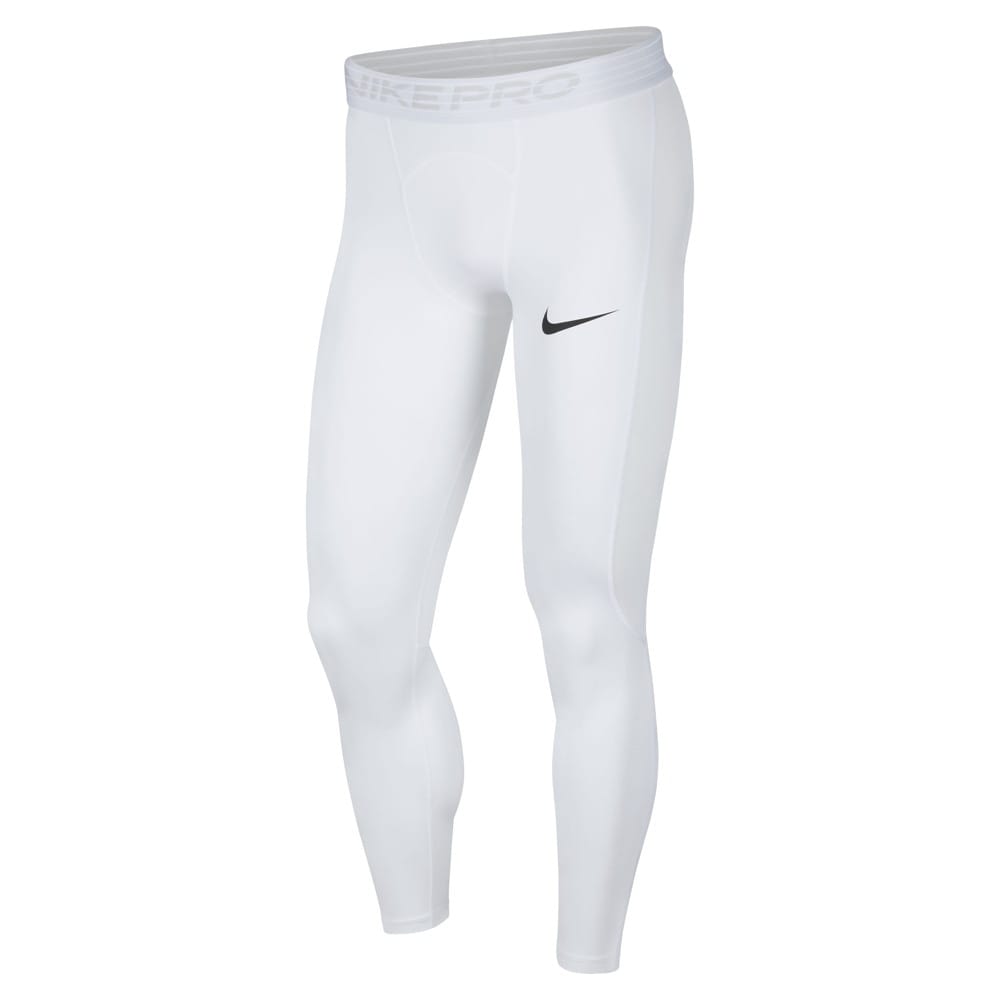 White nike leggings women's Clearance