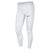 Nike Pro Leggings | Nike Pro Men's White Tights