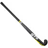 STX Stallion 600 Composite Field Hockey Stick