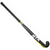 STX Stallion 600 Composite Field Hockey Stick